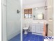 37/15 Quarter Sessions Road, Tarro NSW 2322