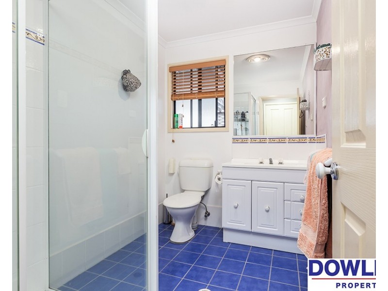 37/15 Quarter Sessions Road, Tarro NSW 2322
