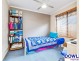 37/15 Quarter Sessions Road, Tarro NSW 2322