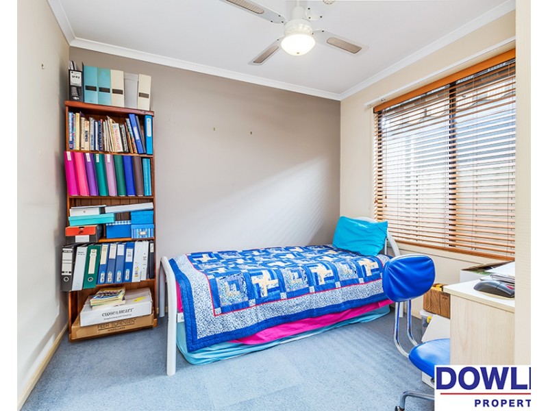37/15 Quarter Sessions Road, Tarro NSW 2322