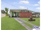 46 Perth Avenue, East Maitland NSW 2323