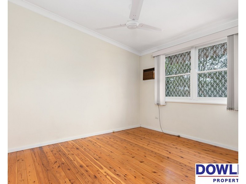 46 Perth Avenue, East Maitland NSW 2323