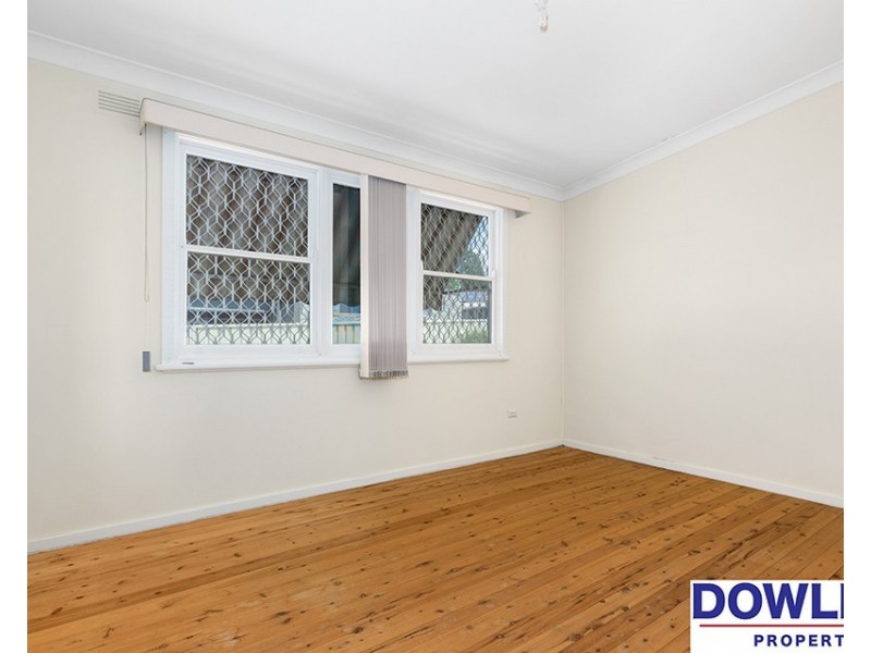 46 Perth Avenue, East Maitland NSW 2323