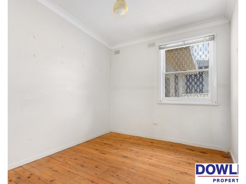 46 Perth Avenue, East Maitland NSW 2323