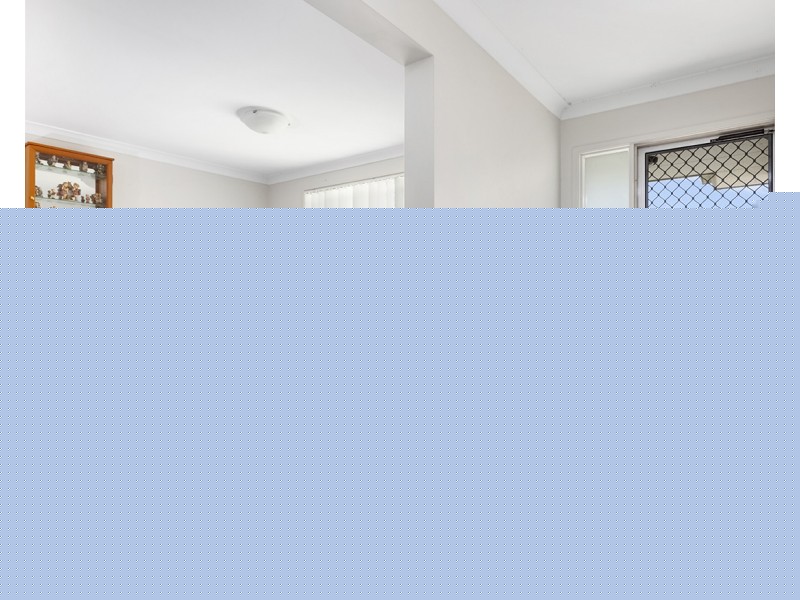 12B Rees James Road, Raymond Terrace NSW 2324