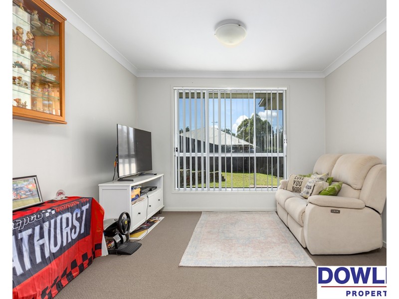 12B Rees James Road, Raymond Terrace NSW 2324