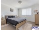 12B Rees James Road, Raymond Terrace NSW 2324