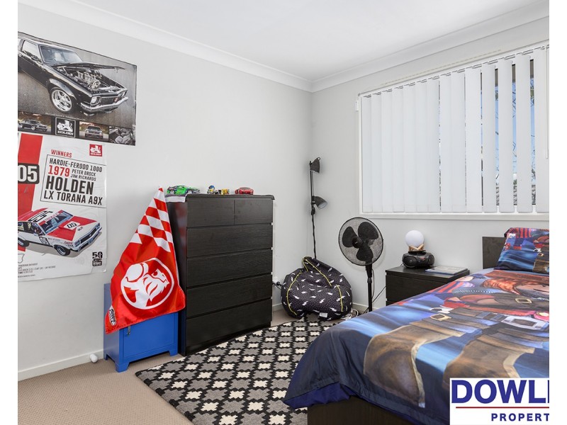 12B Rees James Road, Raymond Terrace NSW 2324