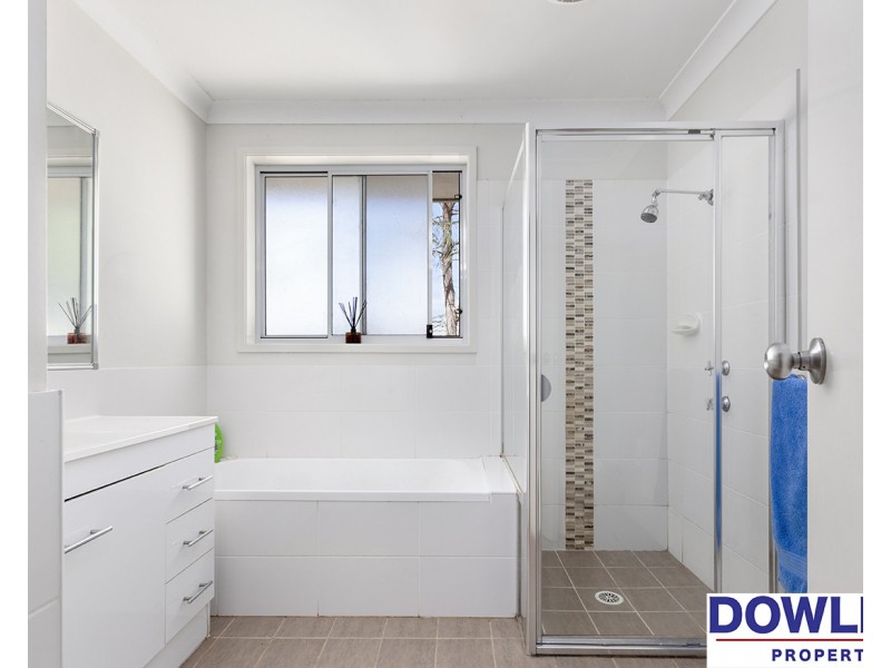 12B Rees James Road, Raymond Terrace NSW 2324