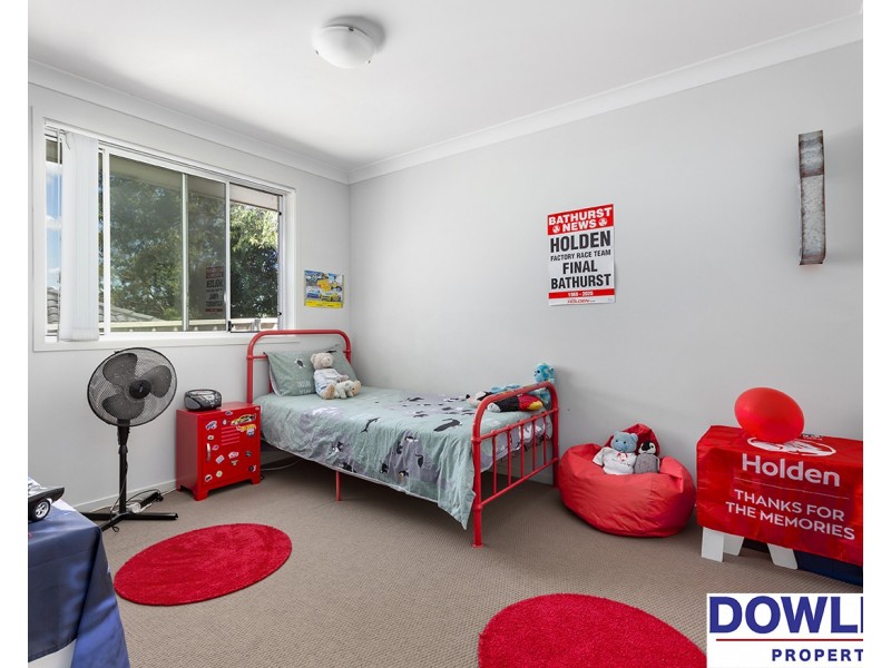 12B Rees James Road, Raymond Terrace NSW 2324