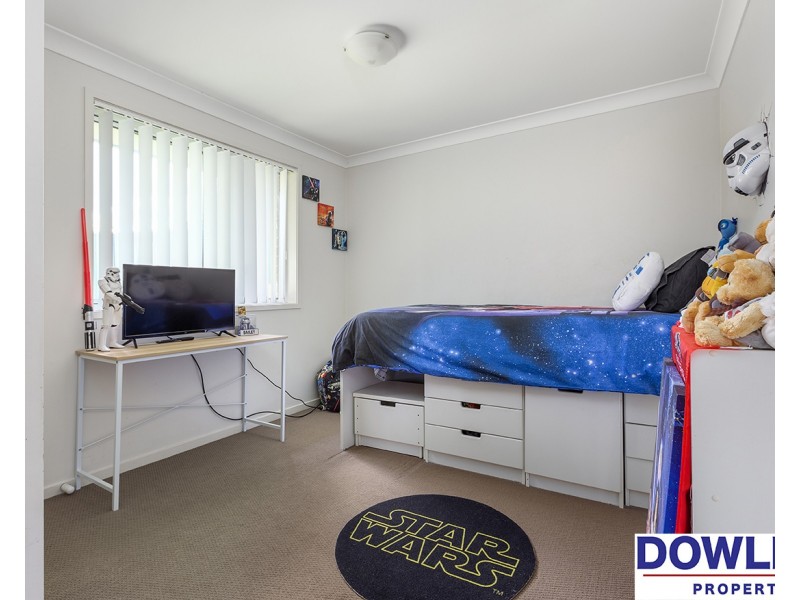 12B Rees James Road, Raymond Terrace NSW 2324