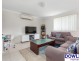 12B Rees James Road, Raymond Terrace NSW 2324
