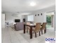 12B Rees James Road, Raymond Terrace NSW 2324