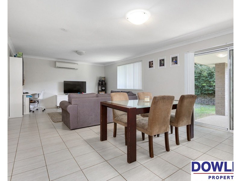 12B Rees James Road, Raymond Terrace NSW 2324