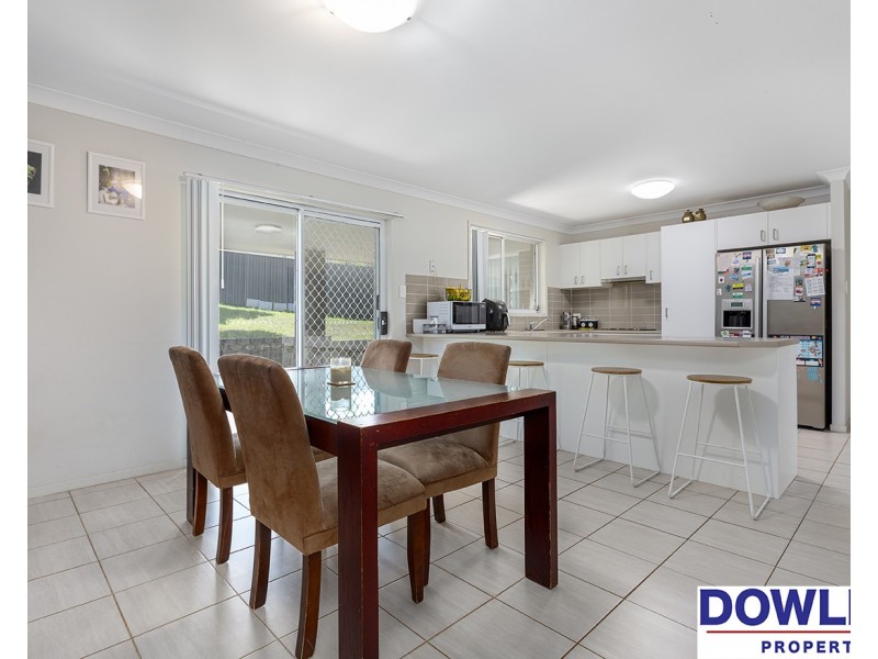 12B Rees James Road, Raymond Terrace NSW 2324