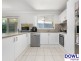 12B Rees James Road, Raymond Terrace NSW 2324