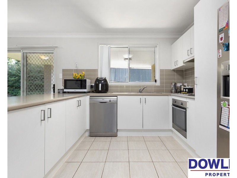 12B Rees James Road, Raymond Terrace NSW 2324