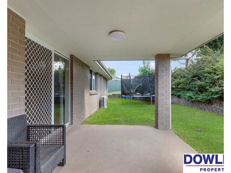 12B Rees James Road, Raymond Terrace NSW 2324
