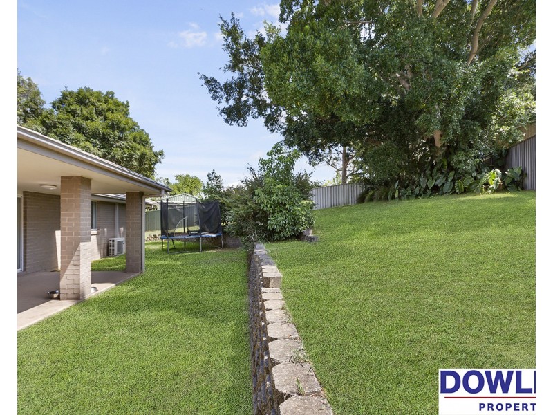 12B Rees James Road, Raymond Terrace NSW 2324