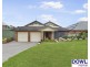 16 Carlisle Place, Morpeth NSW 2321