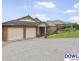 16 Carlisle Place, Morpeth NSW 2321