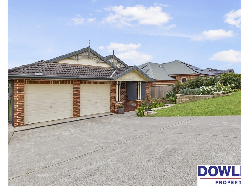 16 Carlisle Place, Morpeth NSW 2321