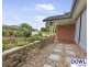 16 Carlisle Place, Morpeth NSW 2321