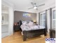 16 Carlisle Place, Morpeth NSW 2321