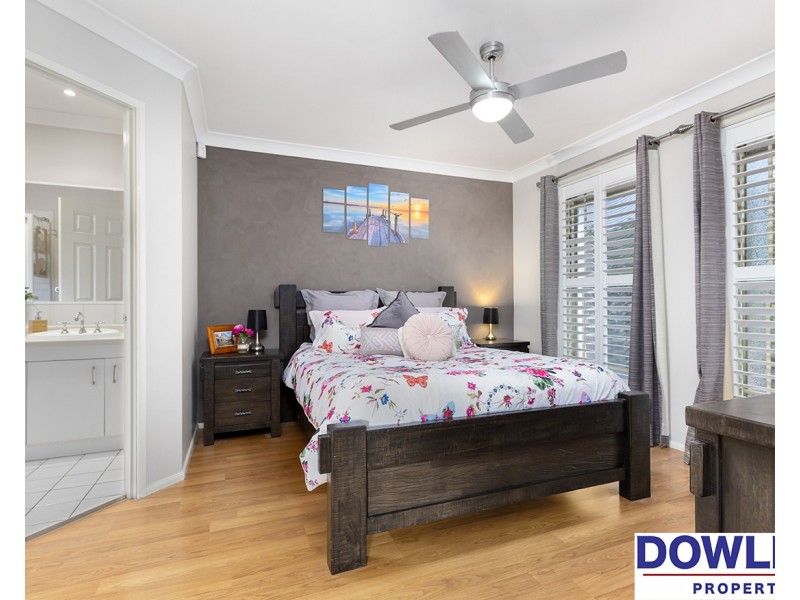 16 Carlisle Place, Morpeth NSW 2321