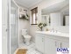 16 Carlisle Place, Morpeth NSW 2321