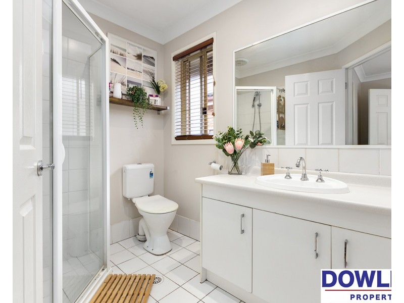 16 Carlisle Place, Morpeth NSW 2321