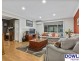 16 Carlisle Place, Morpeth NSW 2321