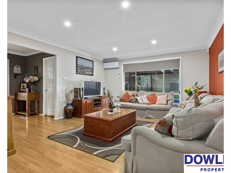 16 Carlisle Place, Morpeth NSW 2321