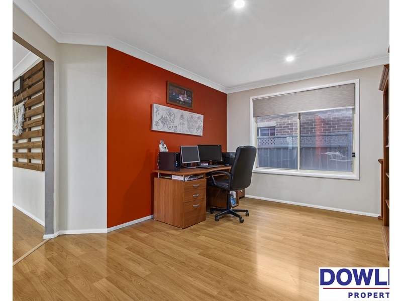 16 Carlisle Place, Morpeth NSW 2321