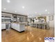 16 Carlisle Place, Morpeth NSW 2321