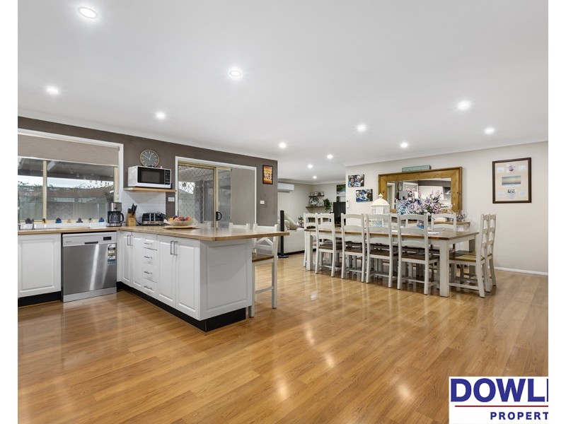 16 Carlisle Place, Morpeth NSW 2321