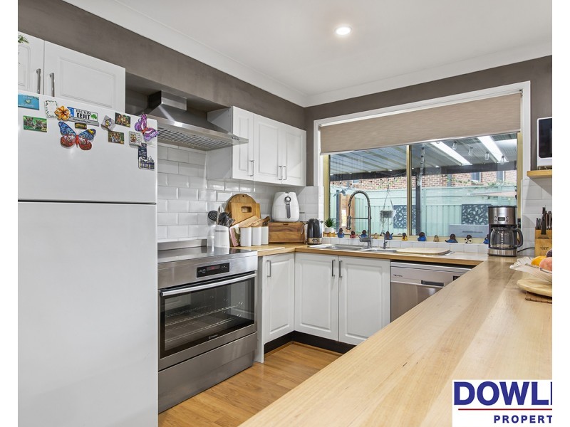 16 Carlisle Place, Morpeth NSW 2321