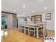 16 Carlisle Place, Morpeth NSW 2321