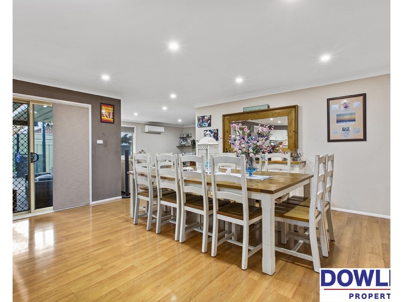 16 Carlisle Place, Morpeth NSW 2321