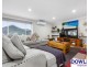 16 Carlisle Place, Morpeth NSW 2321