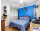 16 Carlisle Place, Morpeth NSW 2321