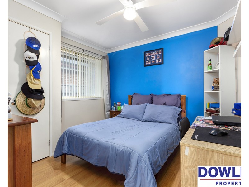 16 Carlisle Place, Morpeth NSW 2321