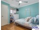 16 Carlisle Place, Morpeth NSW 2321
