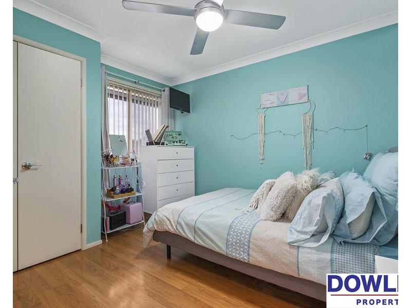 16 Carlisle Place, Morpeth NSW 2321