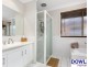 16 Carlisle Place, Morpeth NSW 2321