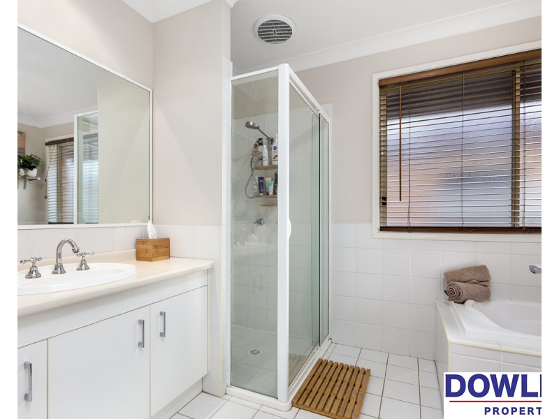 16 Carlisle Place, Morpeth NSW 2321