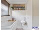 16 Carlisle Place, Morpeth NSW 2321