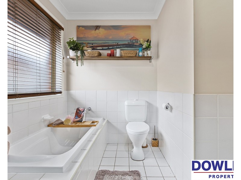 16 Carlisle Place, Morpeth NSW 2321
