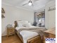 16 Carlisle Place, Morpeth NSW 2321