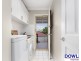 16 Carlisle Place, Morpeth NSW 2321